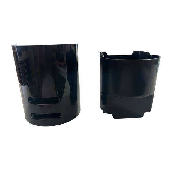 Starbucks Other - Starbucks Verismo V K-Fee Drip Tray Holder Pod Container 18-598-BLSBC-US-40-0